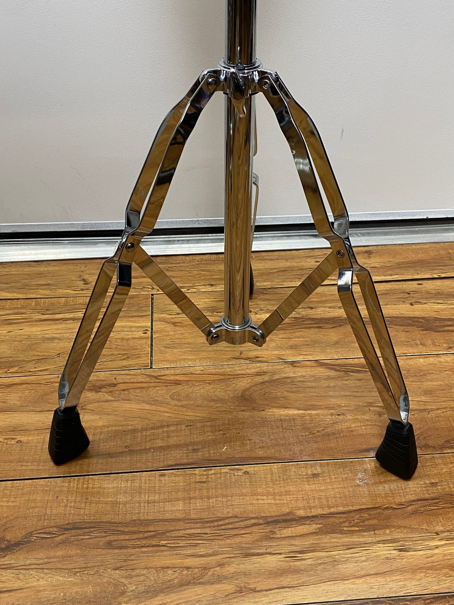 Pearl TC930 Tom/Cymbal Stand