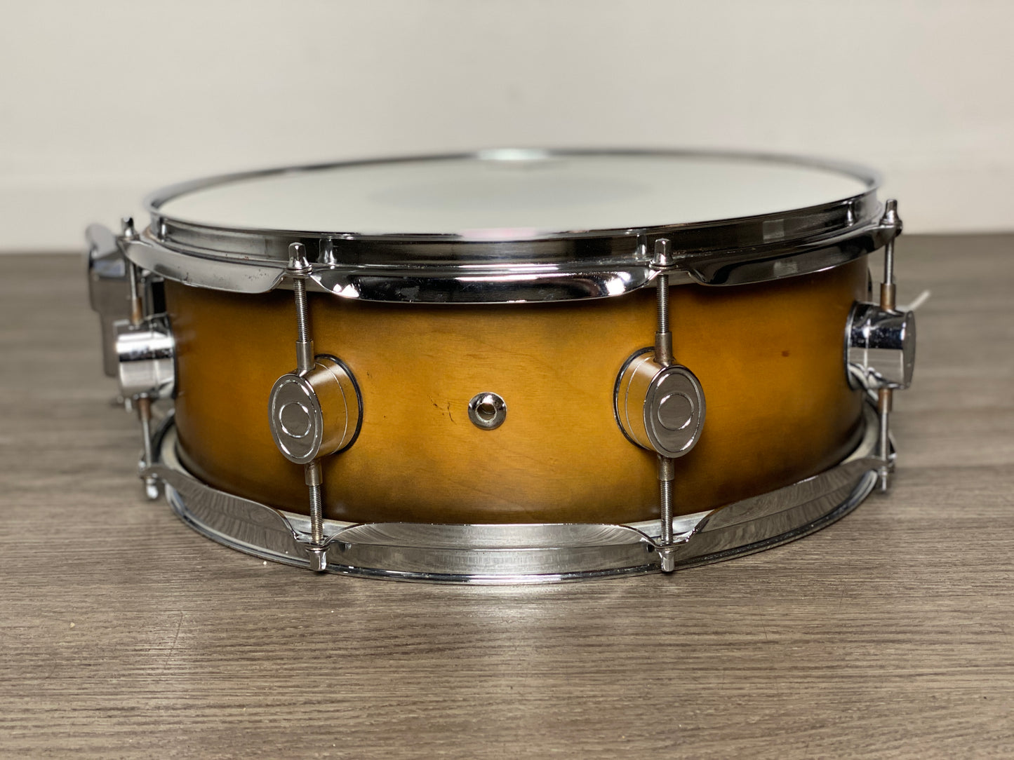 PDP 5.5x14 FS Series Snare Drum