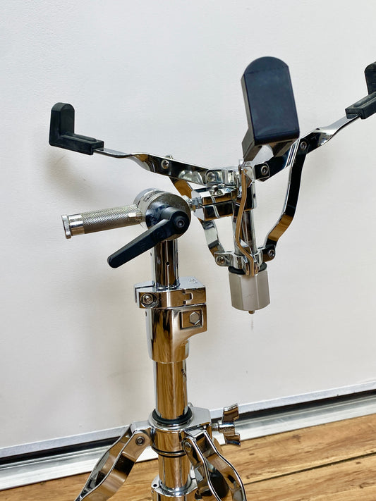 DW 9000 Heavy Duty Snare Stand