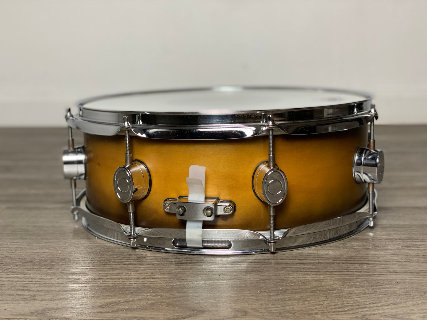 PDP 5.5x14 FS Series Snare Drum