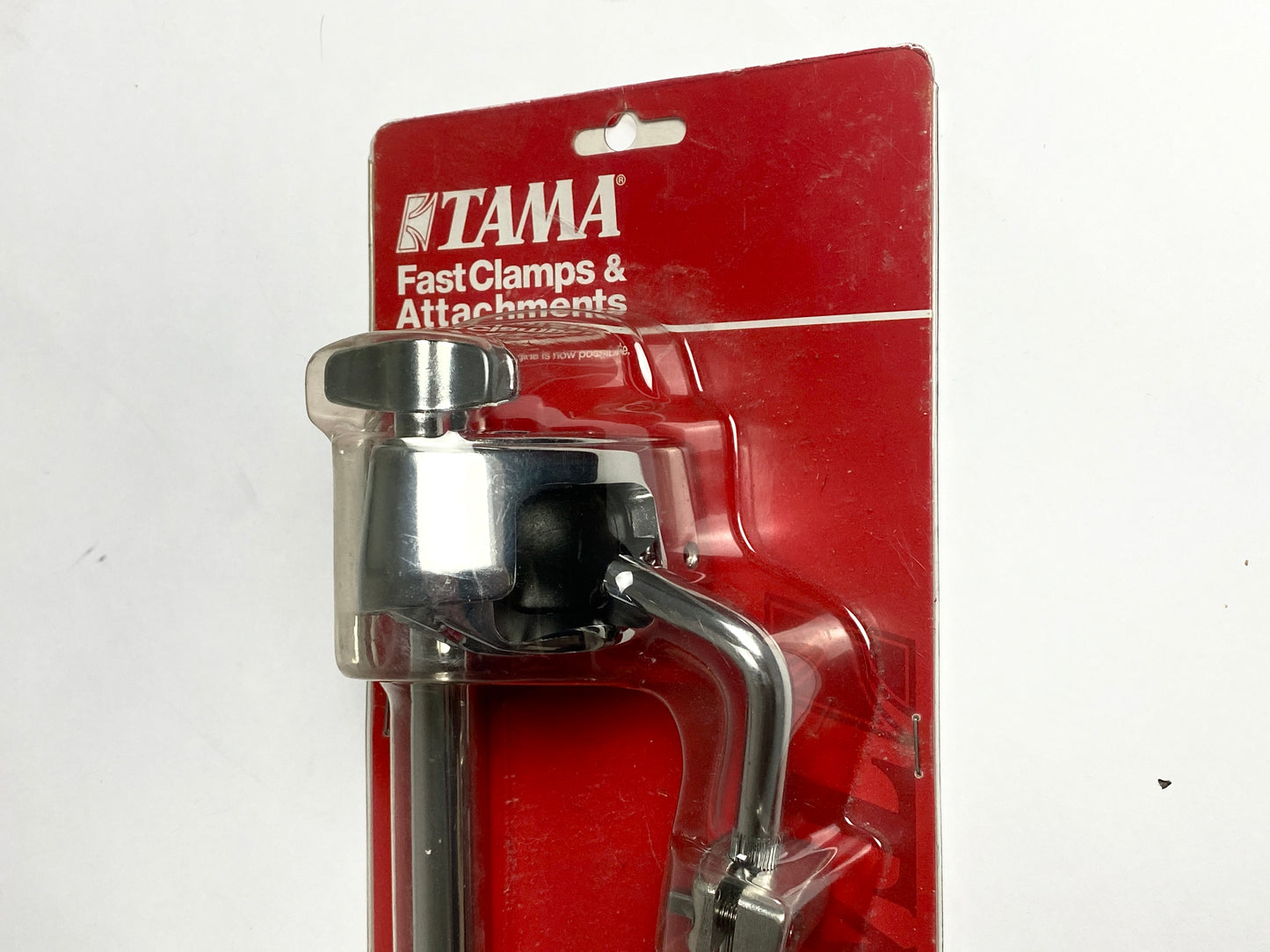Tama MTH900AS Single Tom Mount