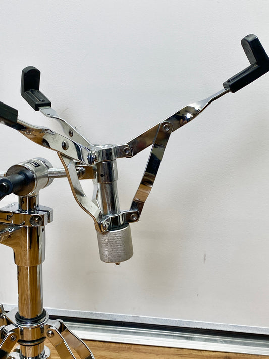 DW 9000 Heavy Duty Snare Stand – Early 2000s
