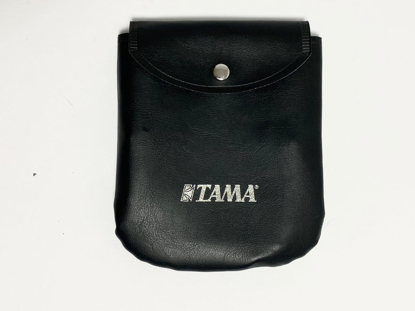 Tama RW200 Rhythm Watch Drummer's Metronome