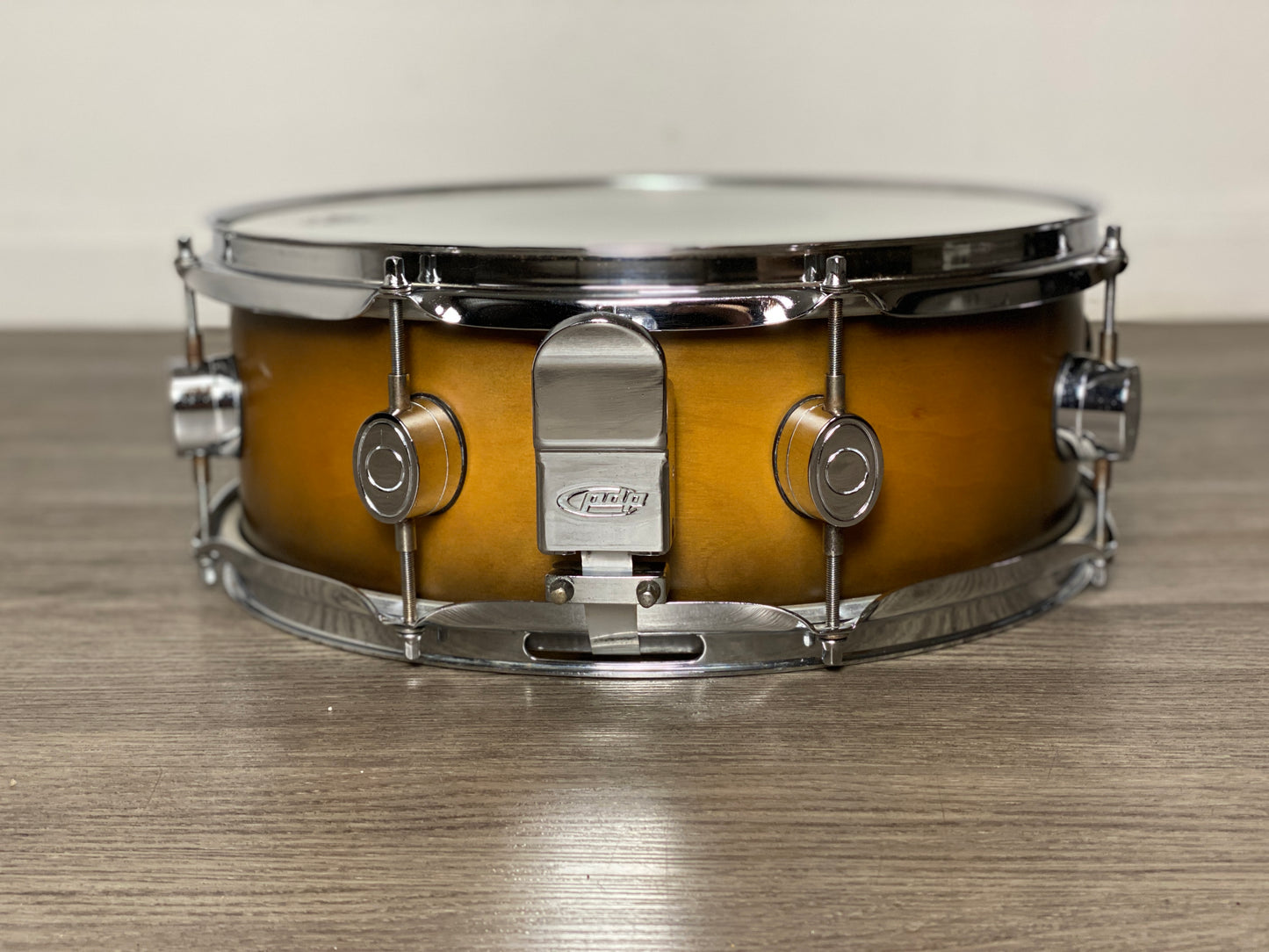 PDP 5.5x14 FS Series Snare Drum