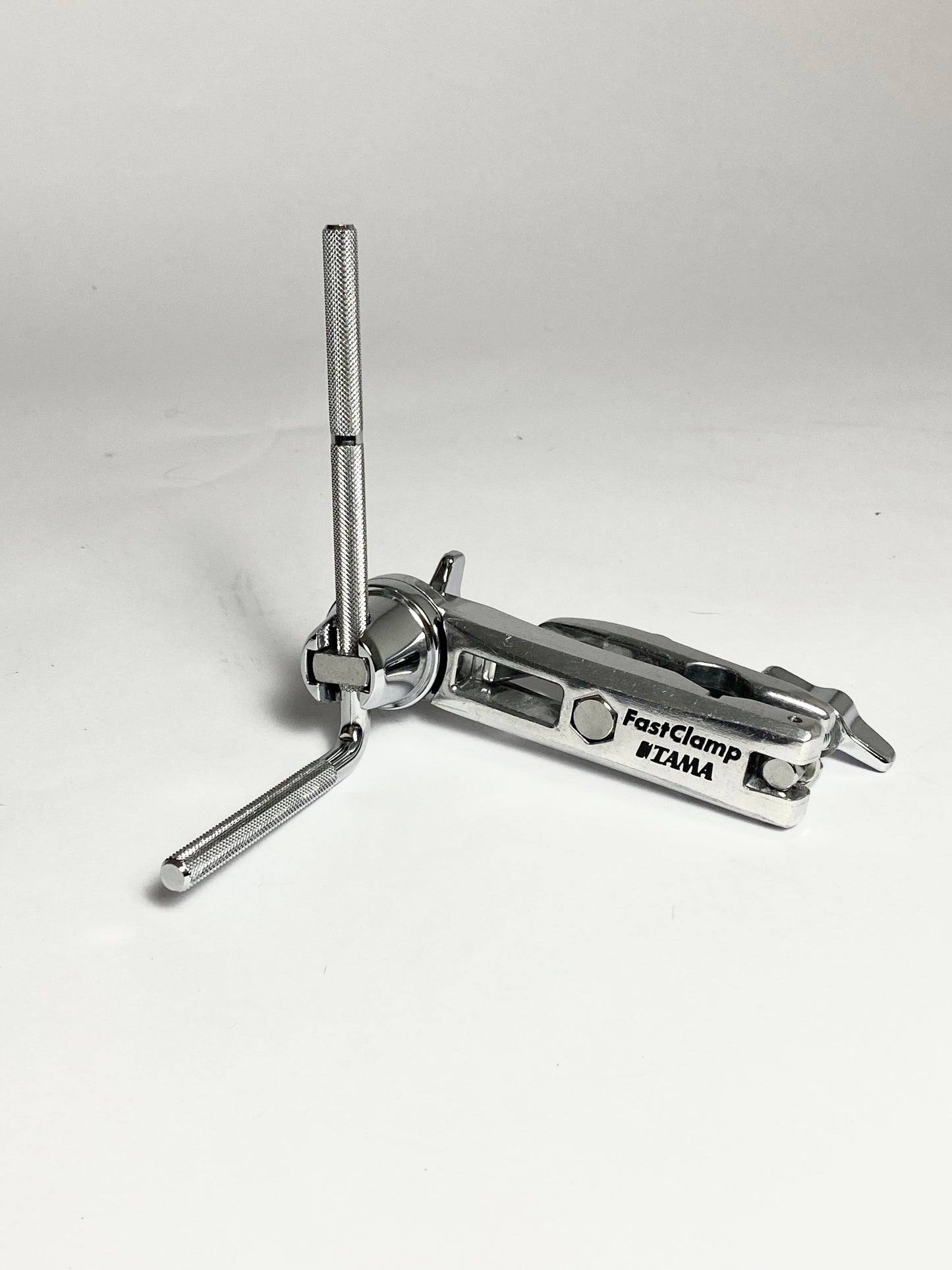 Tama CBA56 Cowbell Holder - FastClamp Mount