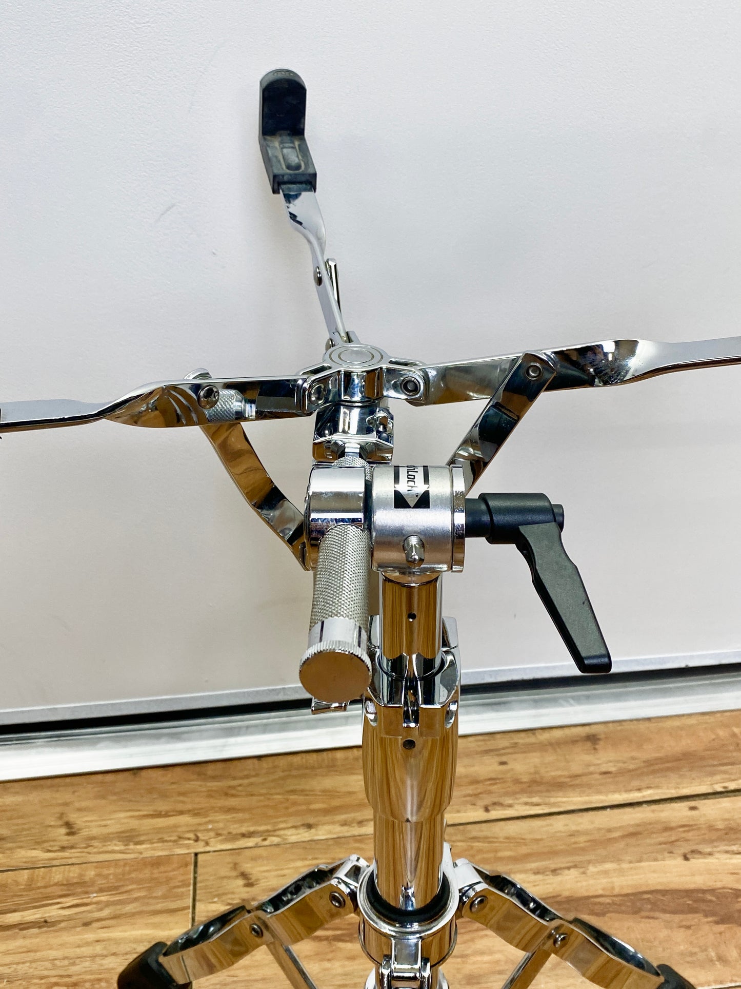 DW 9000 Heavy Duty Snare Stand