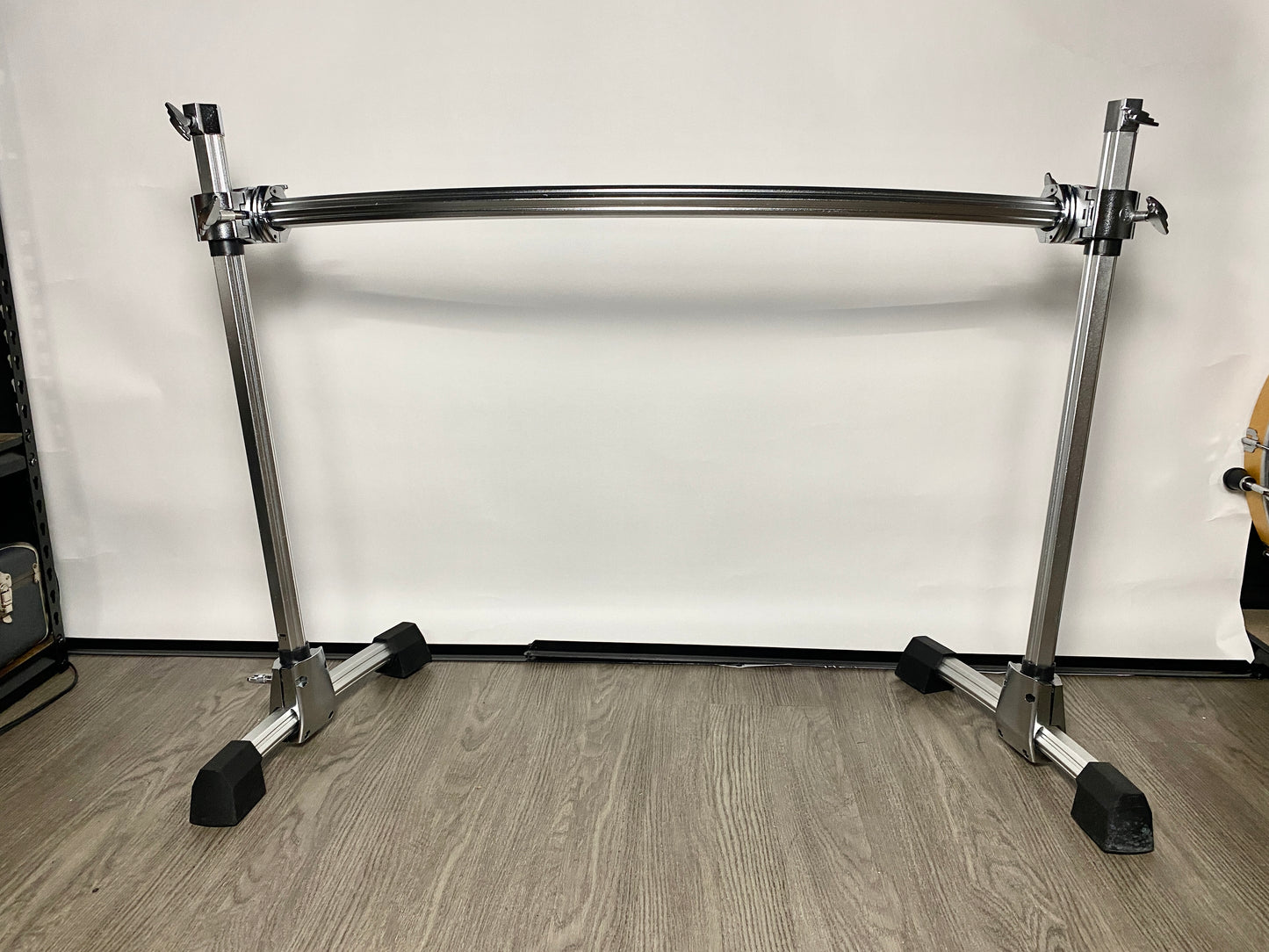 Yamaha 44” Hexrack 2-leg Rack System