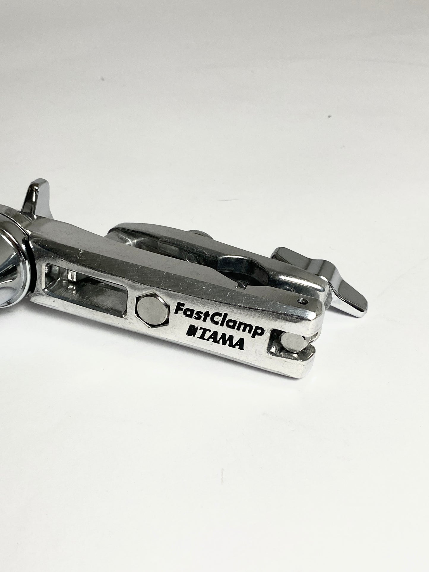 Tama CBA56 Cowbell Holder - FastClamp Mount