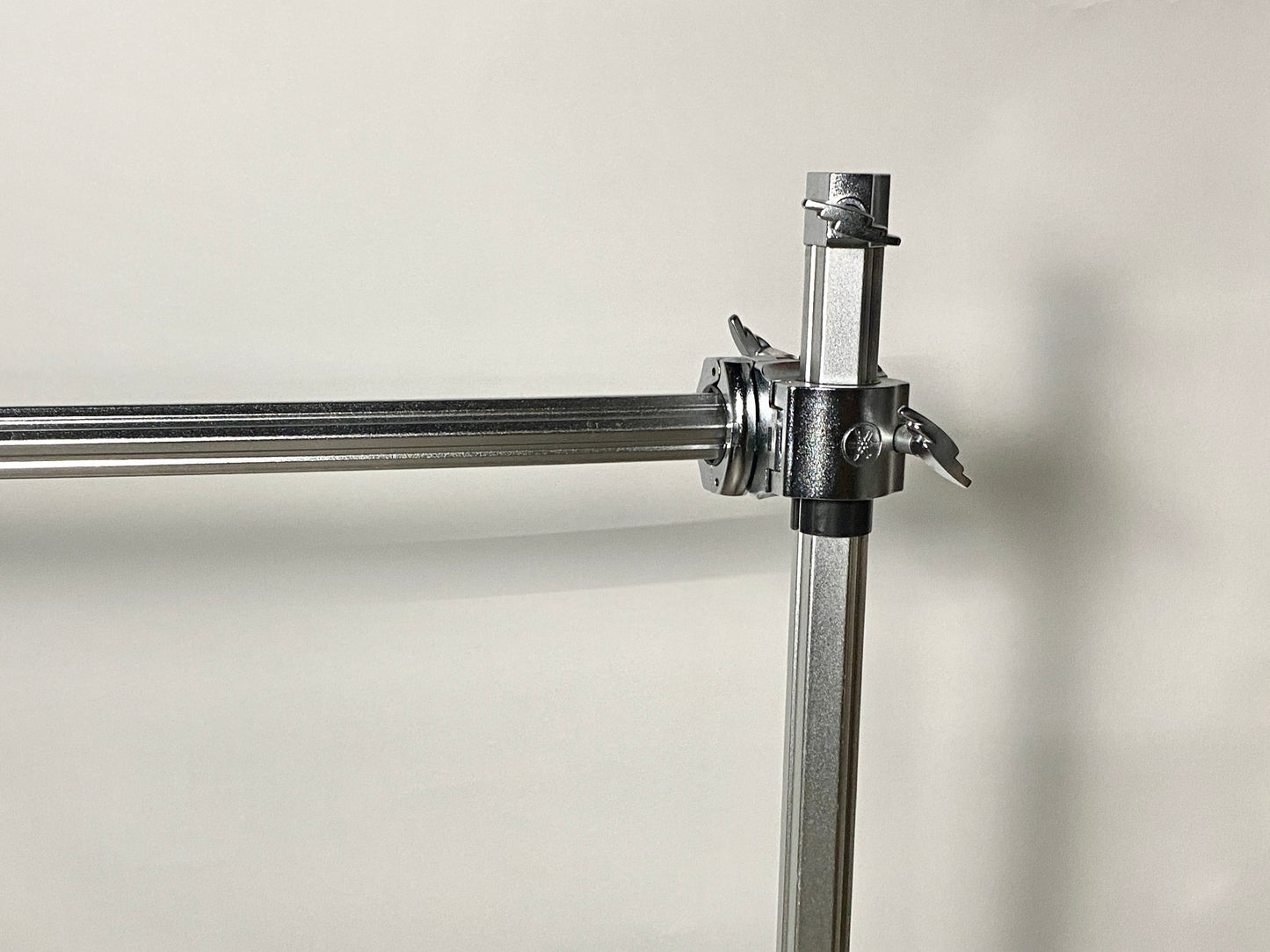 Yamaha 44” Hexrack 2-leg Rack System