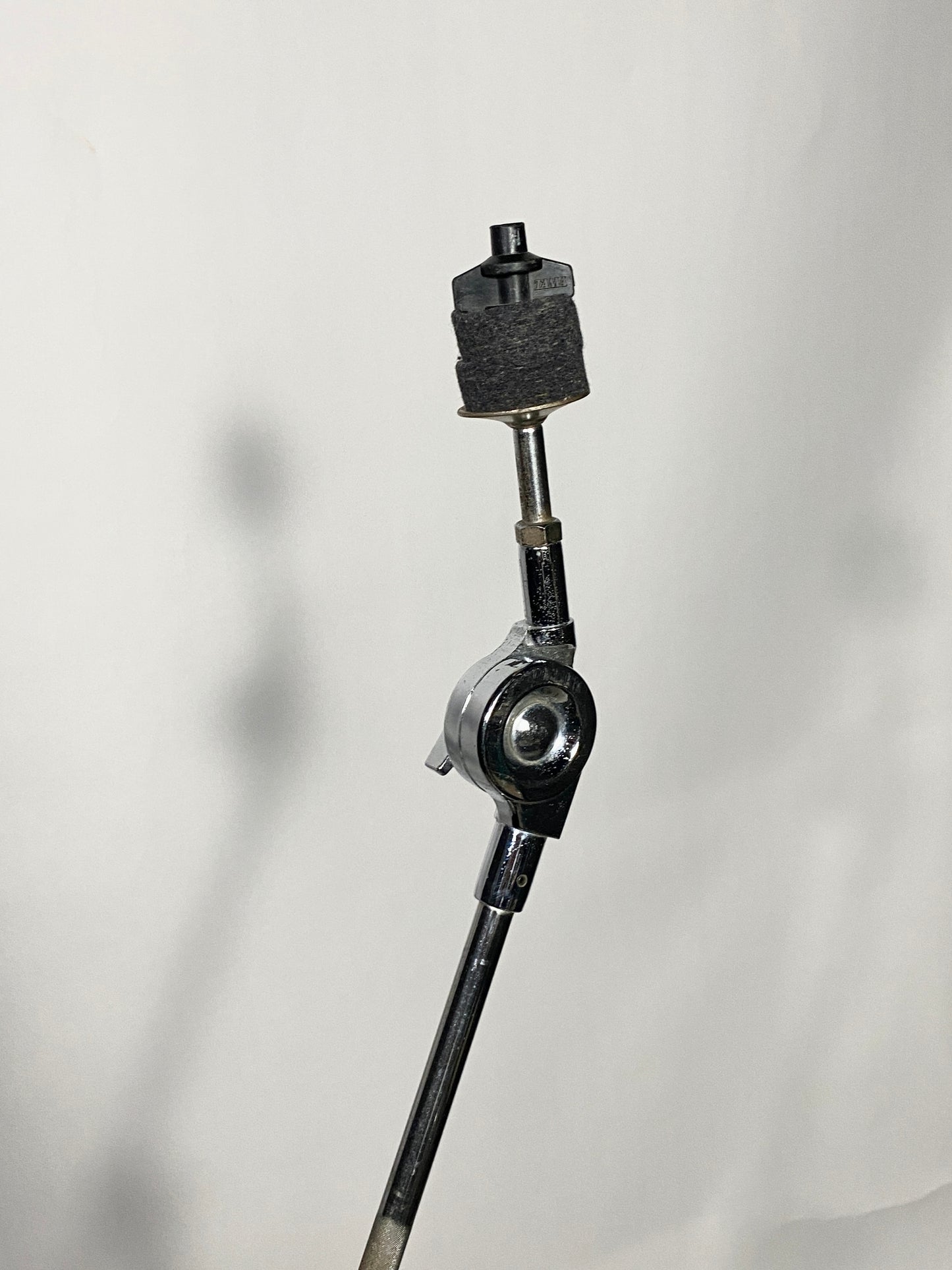 Tama Titan Boom Cymbal Stand 1980s