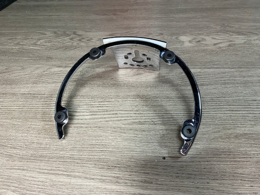 RIMS 8” Tom Mount