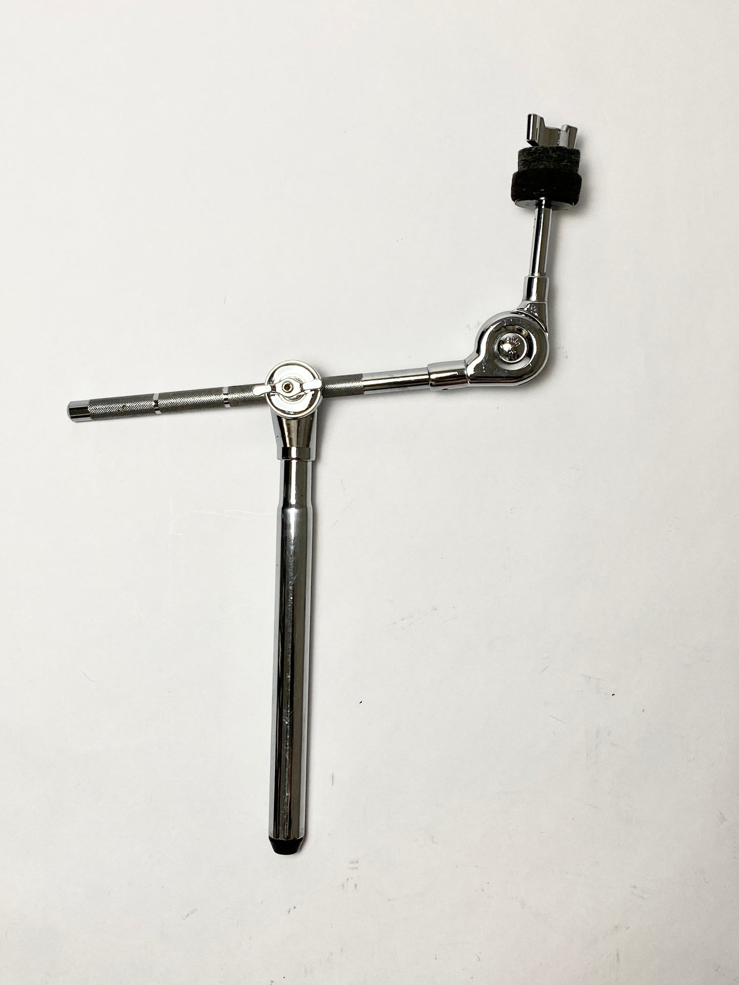 Gibraltar SC-4425MB 12" Cymbal Boom Arm