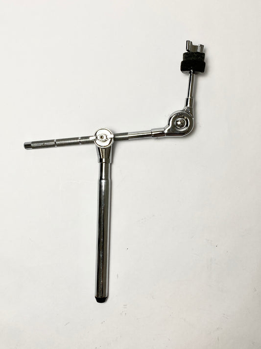 Gibraltar SC-4425MB 12" Cymbal Boom Arm