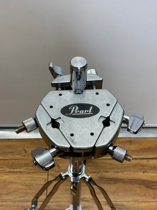 Pearl TC930 Tom/Cymbal Stand