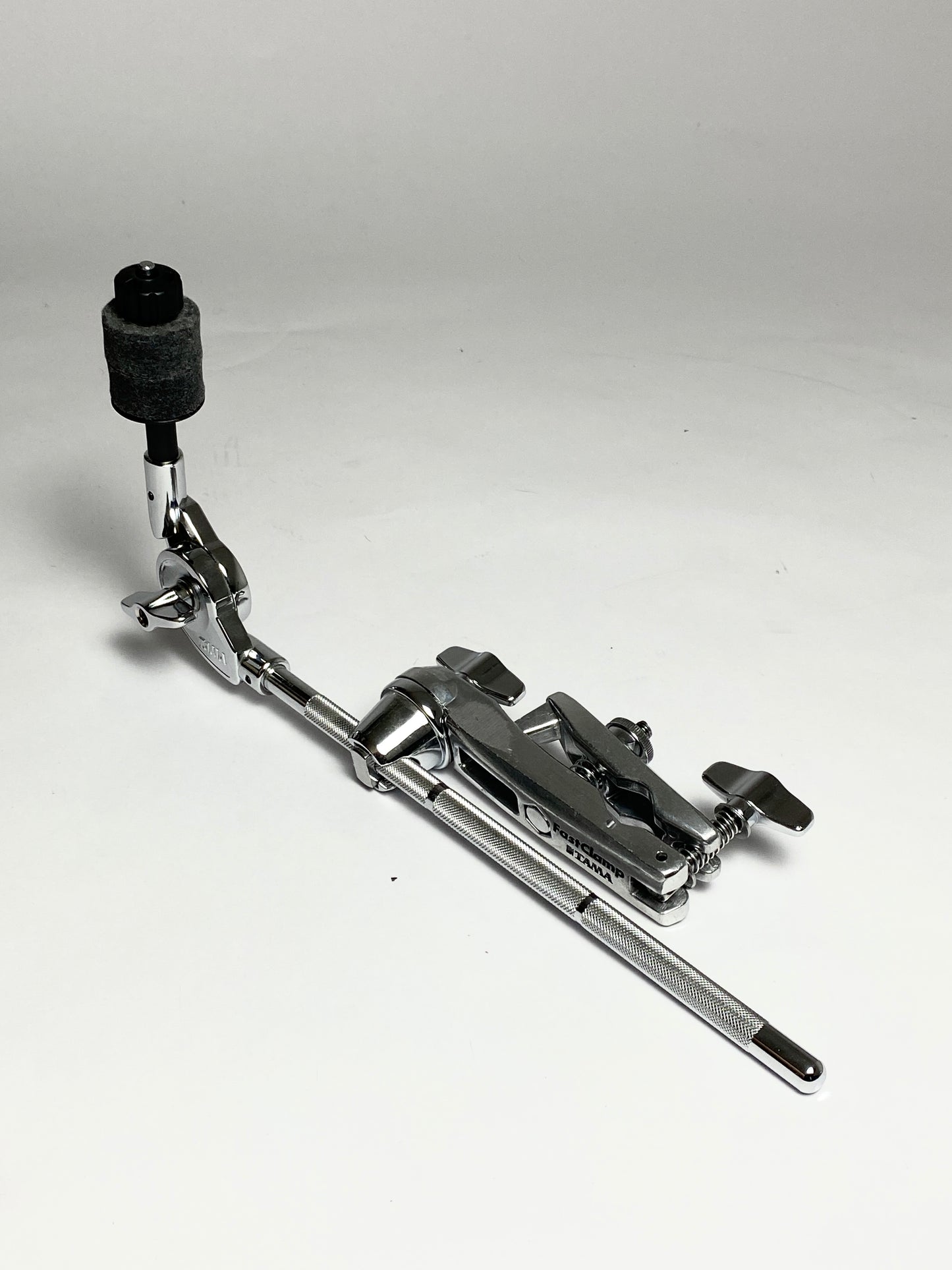 Tama MCA53 Fast Clamp with Boom Arm