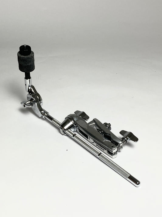 Tama MCA53 Fast Clamp with Boom Arm