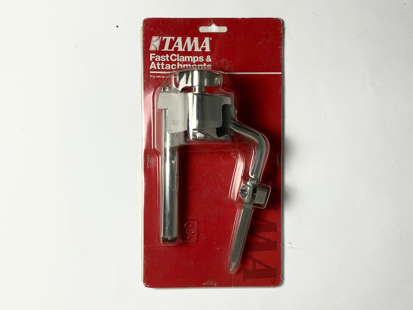 Tama MTH900AS Single Tom Mount