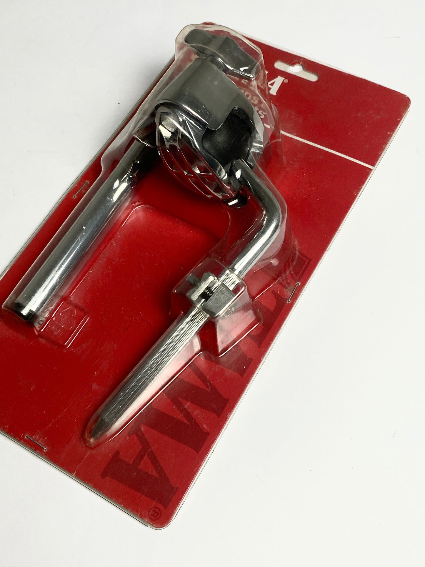 Tama MTH900AS Single Tom Mount