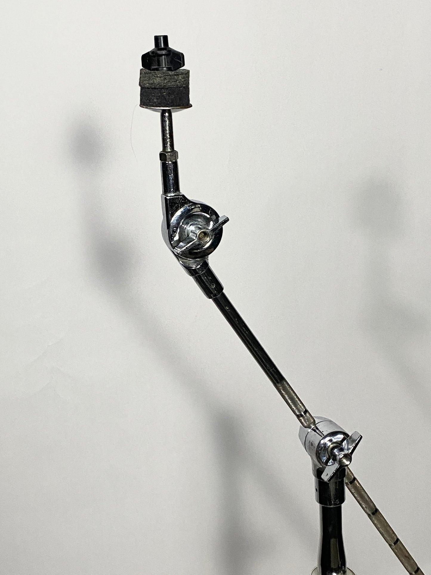 Tama Titan Boom Cymbal Stand 1980s