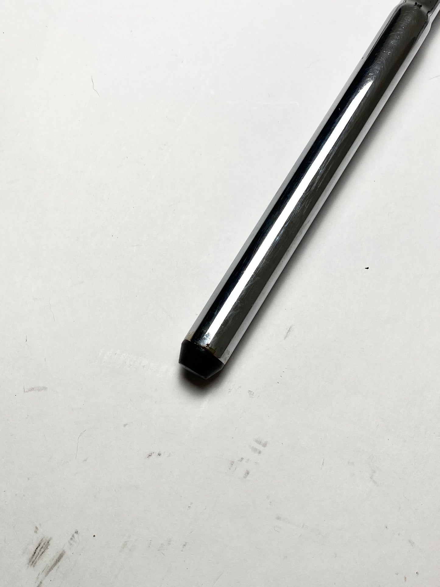 Gibraltar SC-4425MB 12" Cymbal Boom Arm