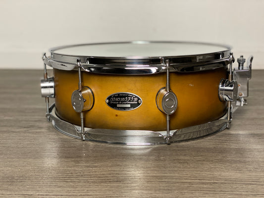 PDP 5.5x14 FS Series Snare Drum