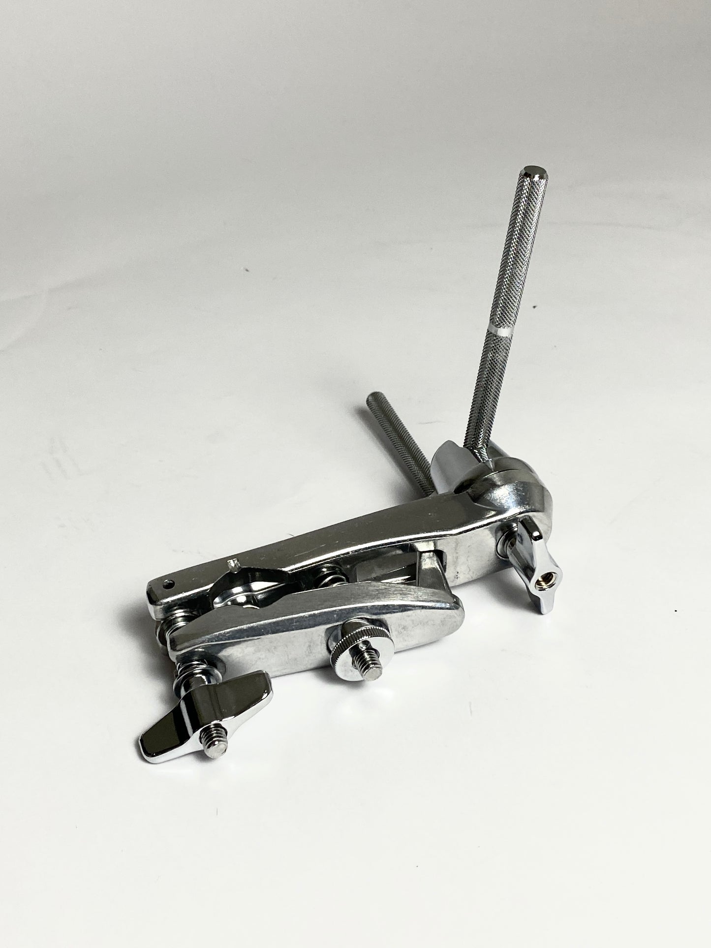 Tama CBA56 Cowbell Holder - FastClamp Mount