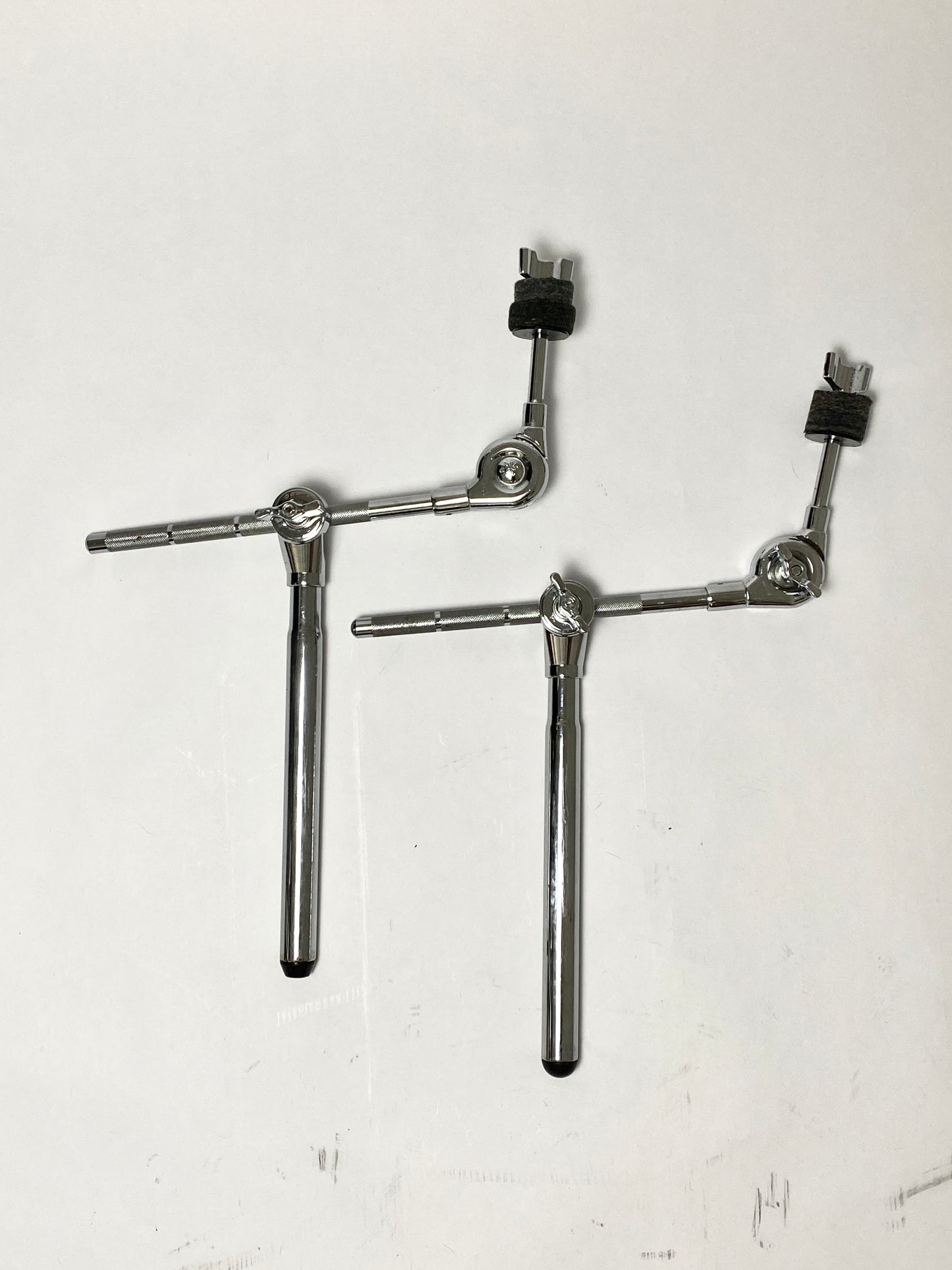 Gibraltar SC-4425MB 12" Cymbal Boom Arm