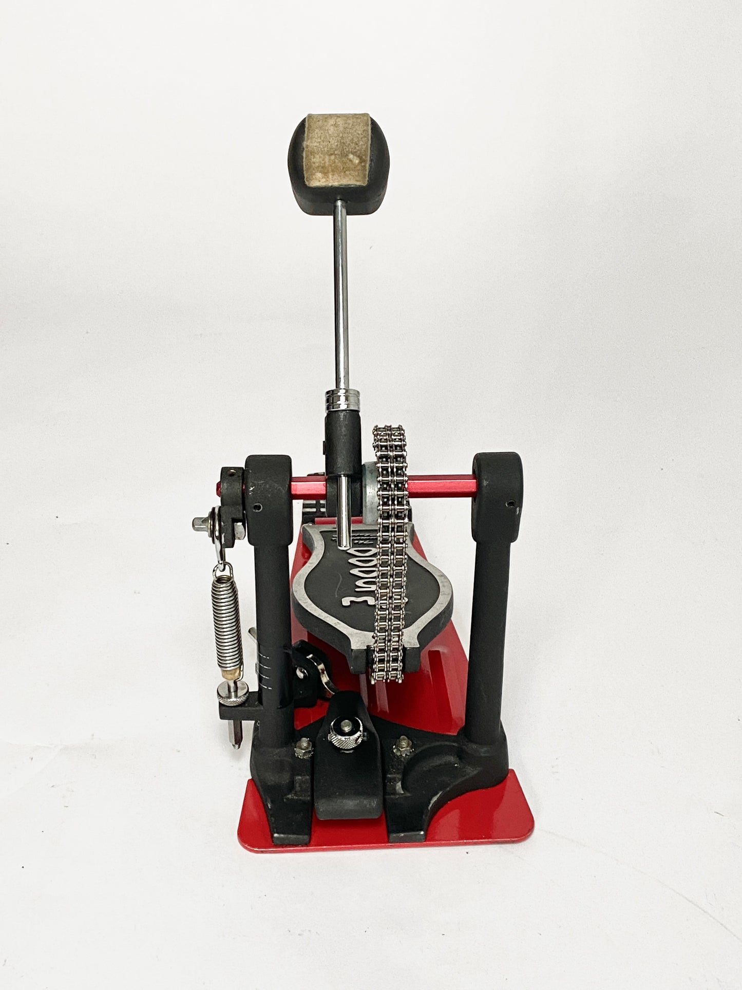 DW 5000 Series Single Bass Drum Pedal