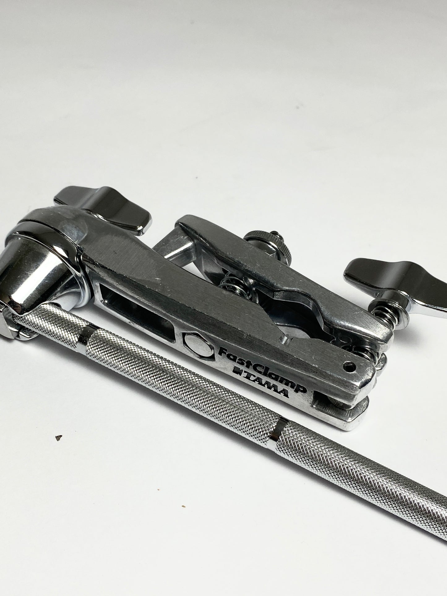 Tama MCA53 Fast Clamp with Boom Arm