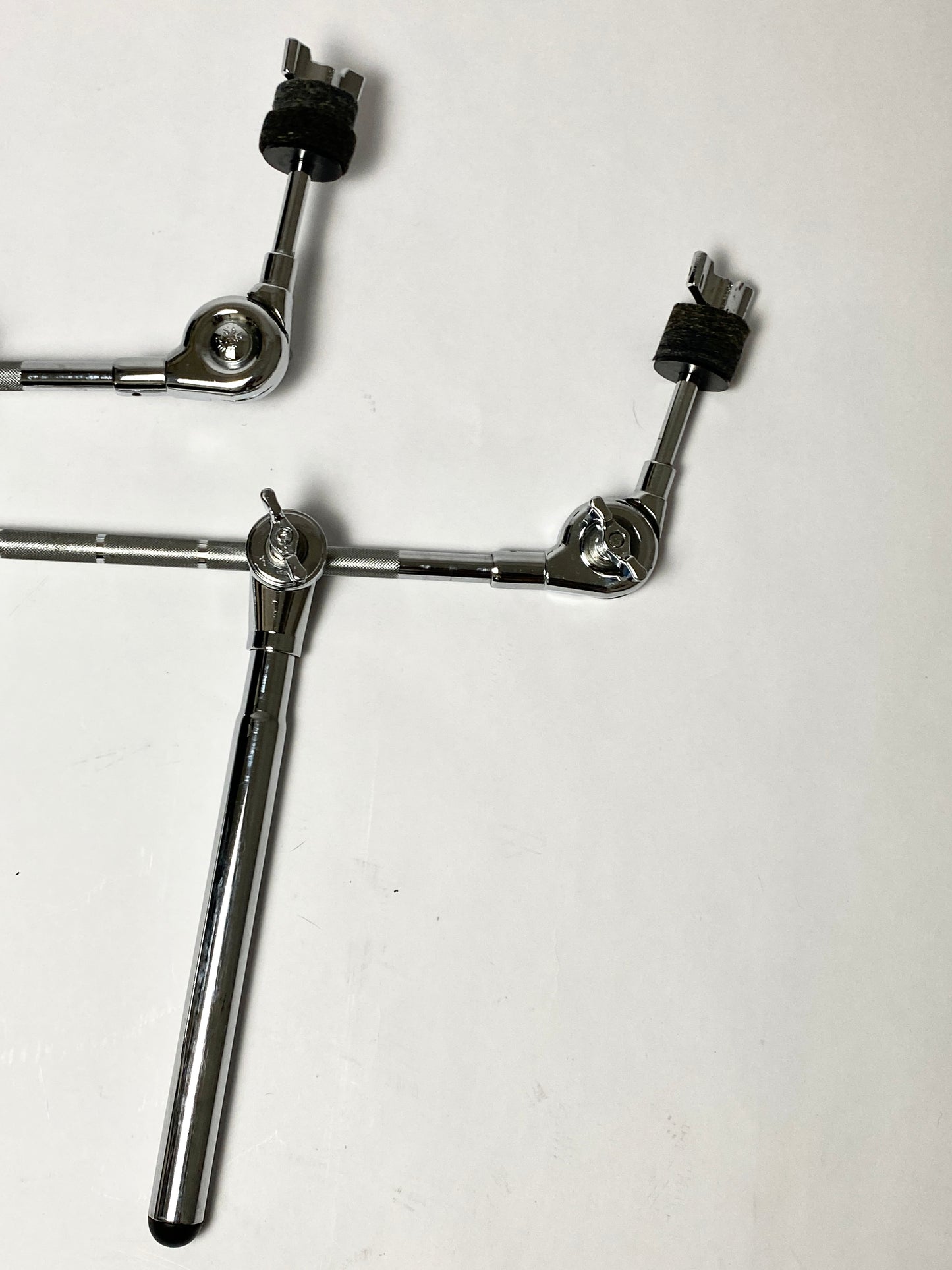 Gibraltar SC-4425MB 12" Cymbal Boom Arm