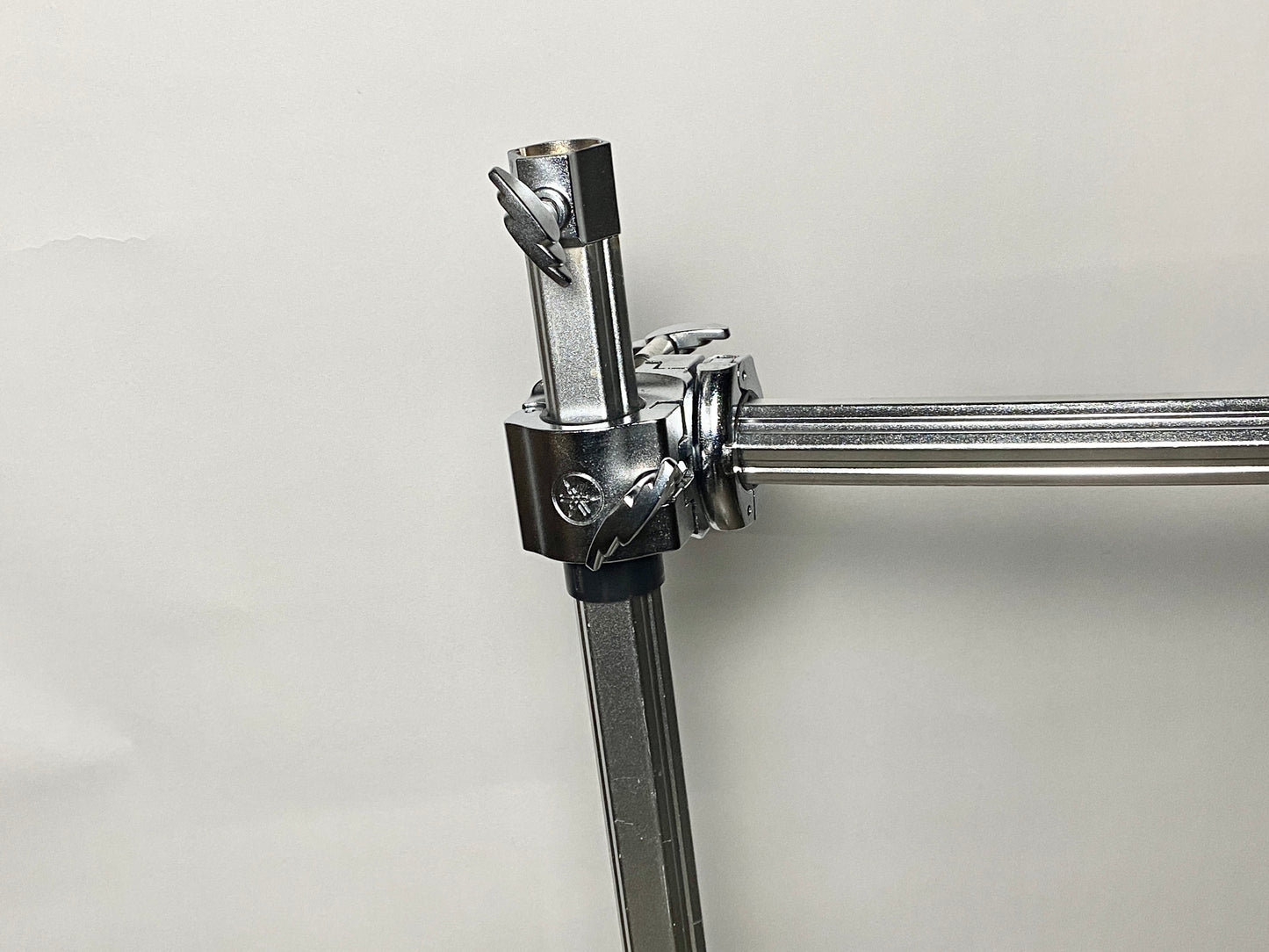 Yamaha 44” Hexrack 2-leg Rack System