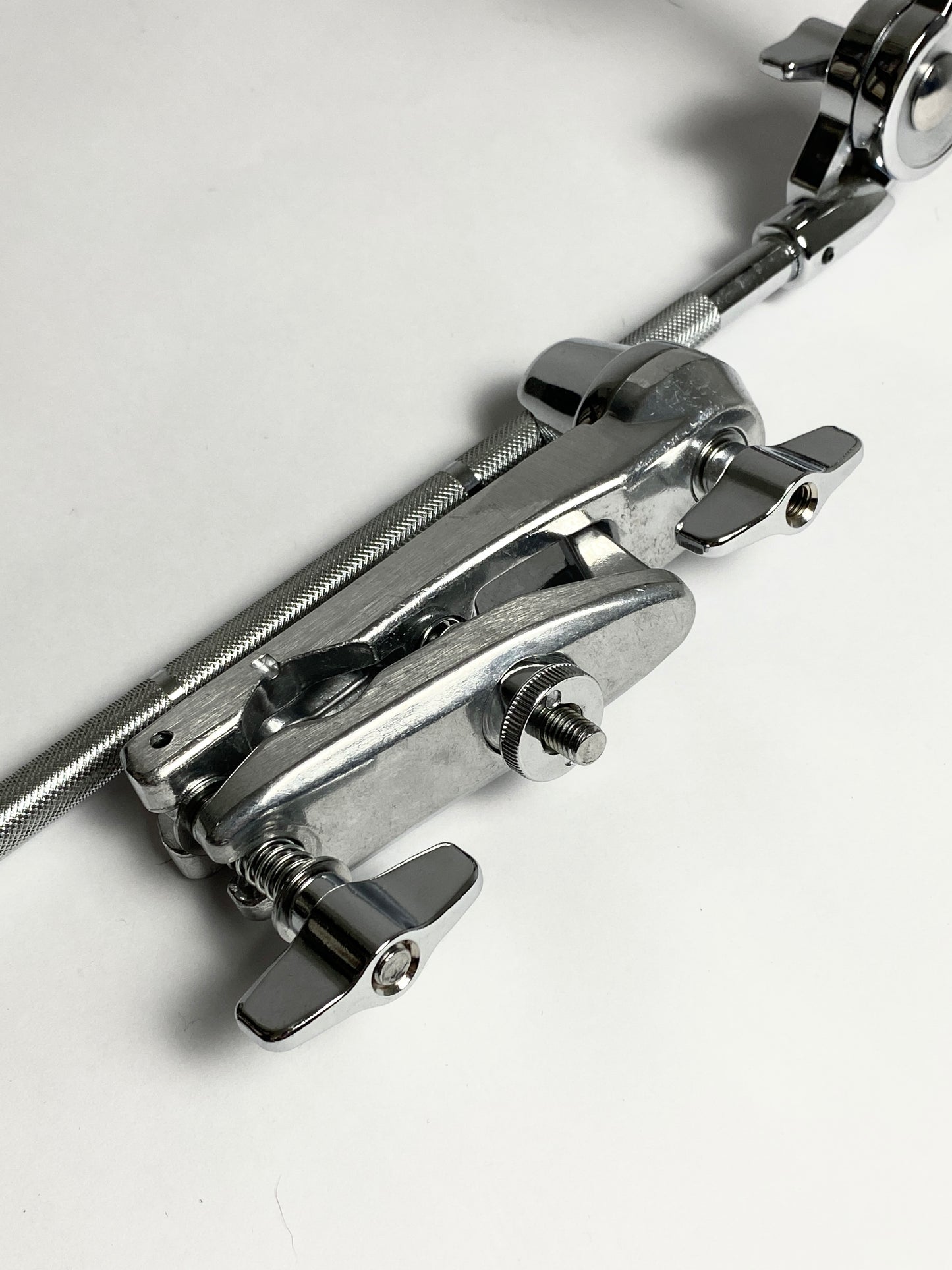 Tama MCA53 Fast Clamp with Boom Arm