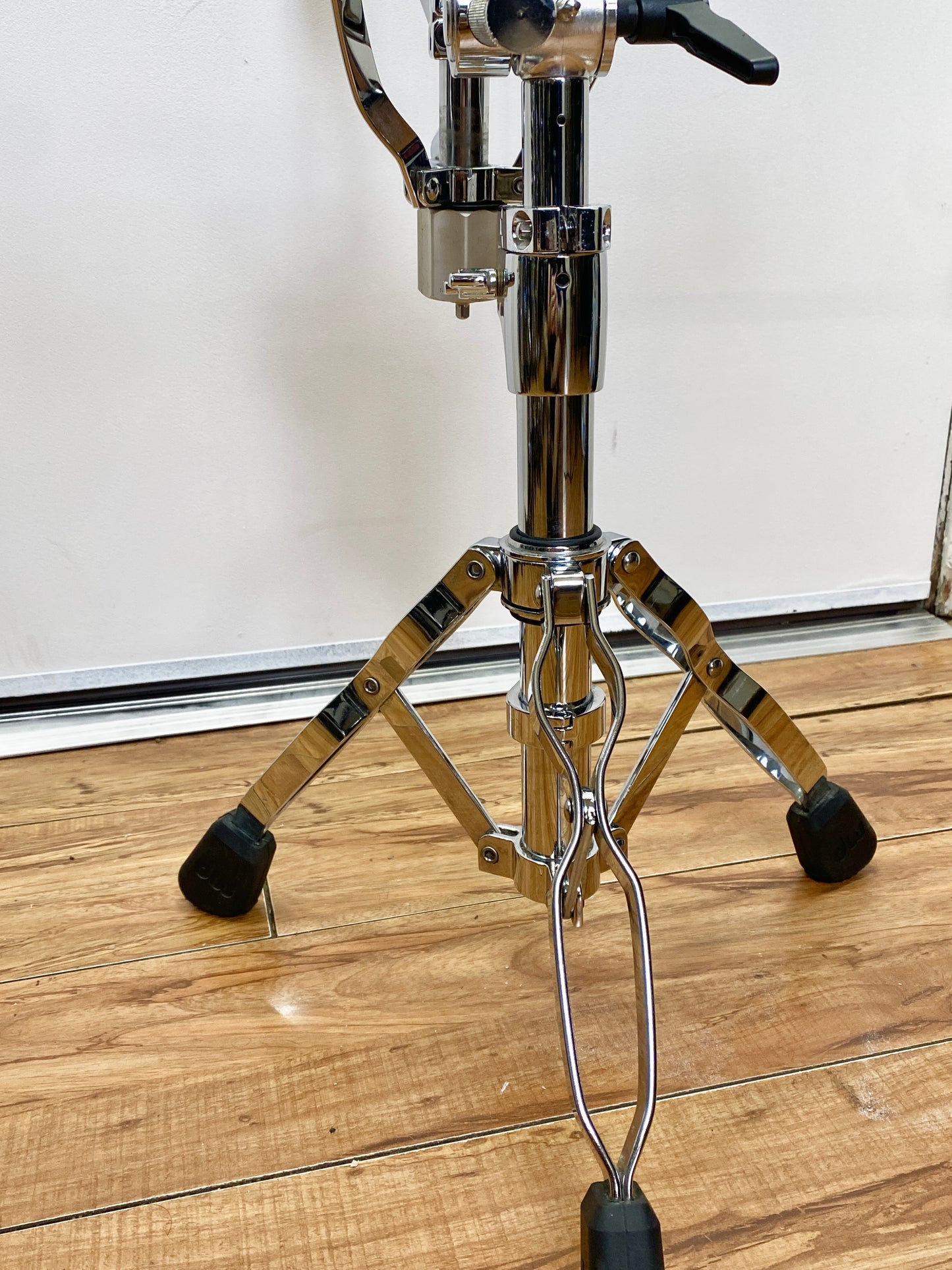 DW 9000 Heavy Duty Snare Stand