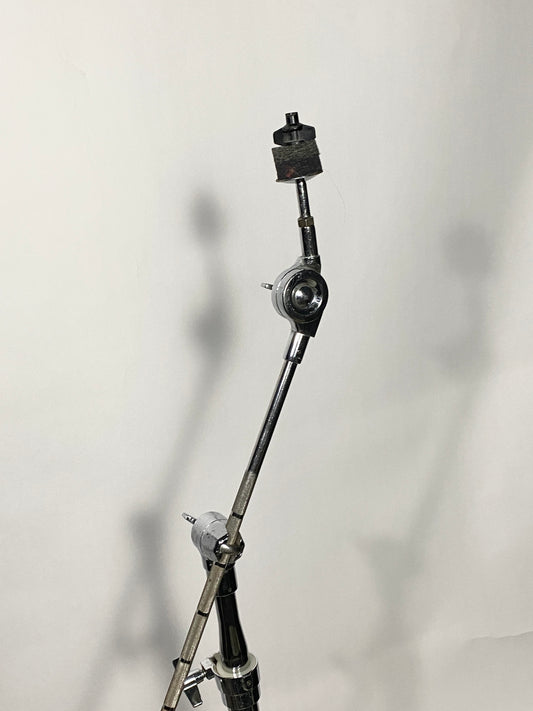 Tama Titan Boom Cymbal Stand 1980s