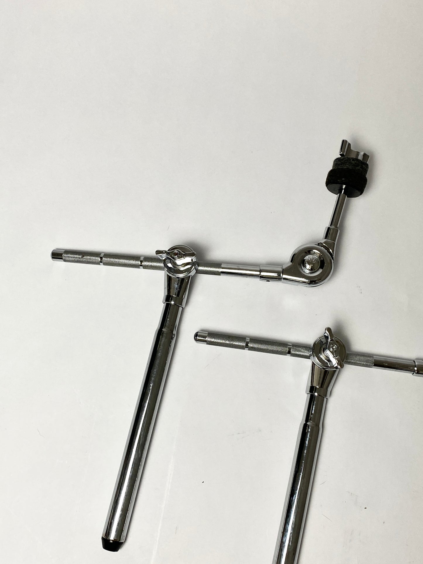 Gibraltar SC-4425MB 12" Cymbal Boom Arm