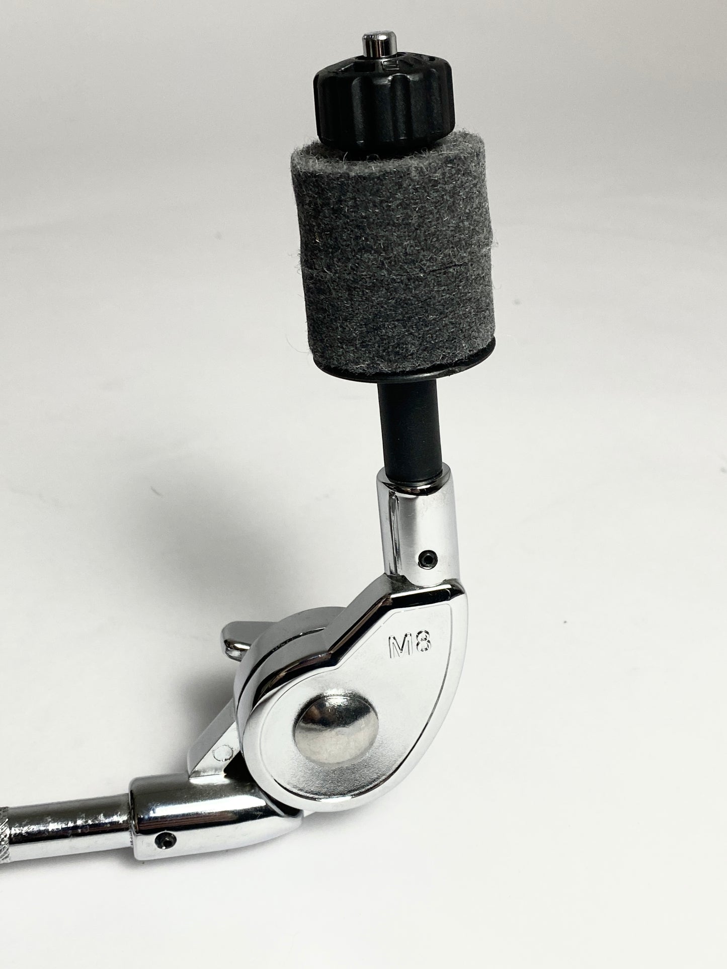 Tama MCA53 Fast Clamp with Boom Arm