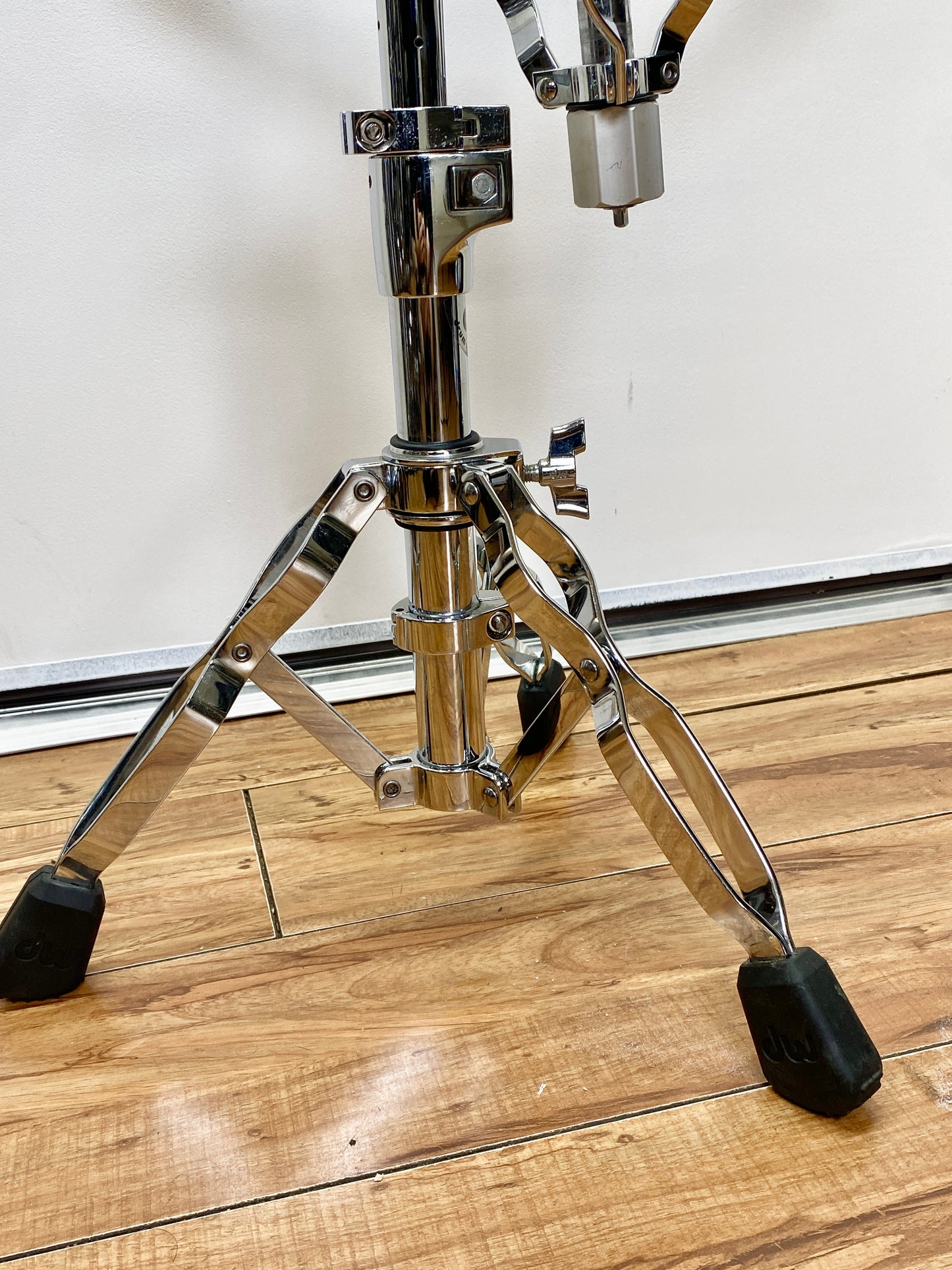 DW 9000 Heavy Duty Snare Stand