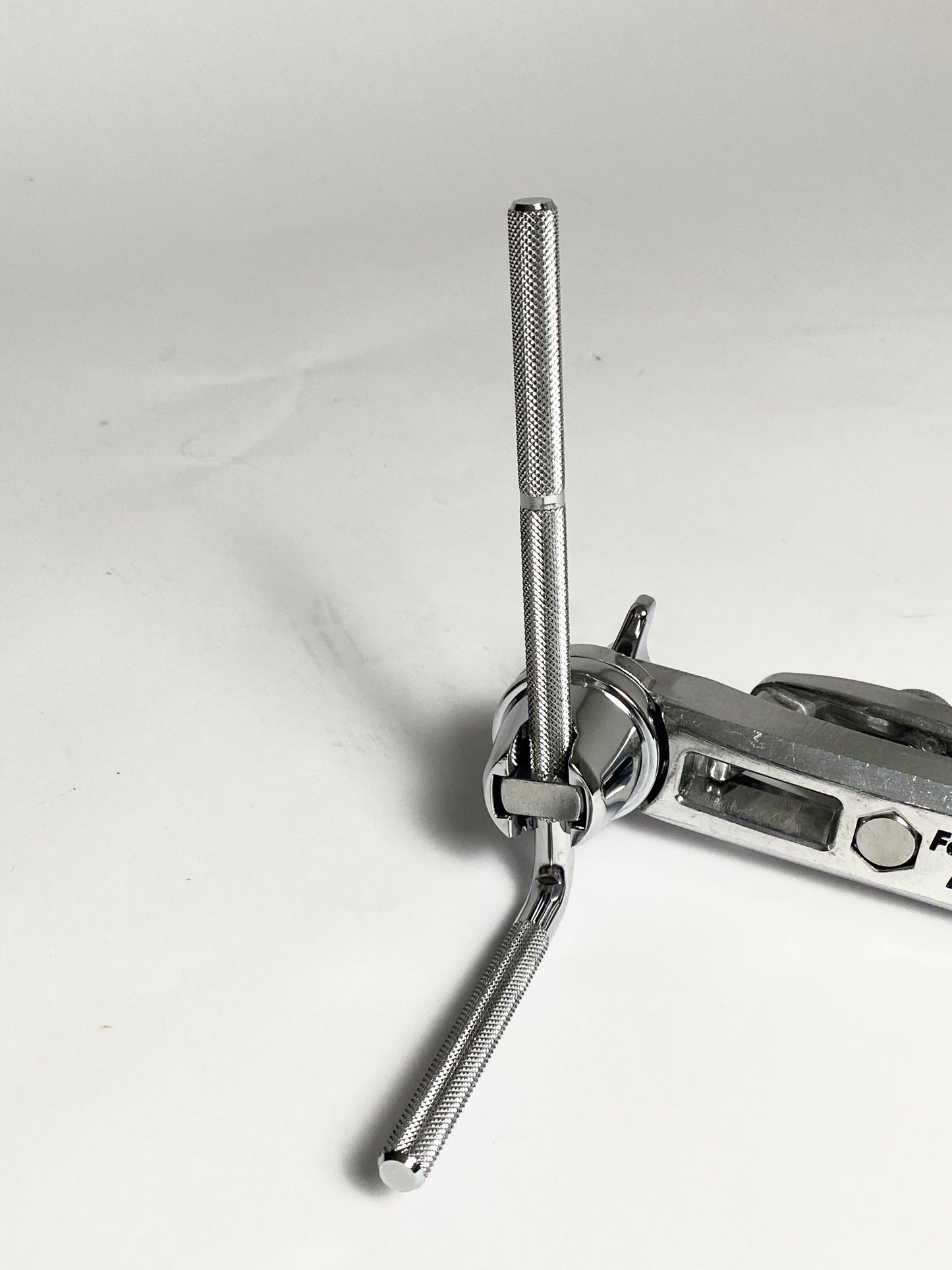 Tama CBA56 Cowbell Holder - FastClamp Mount