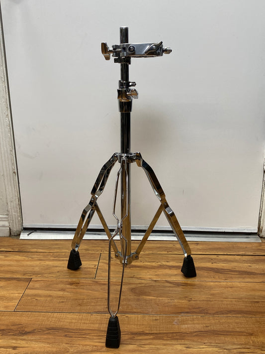 Pearl TC930 Tom/Cymbal Stand