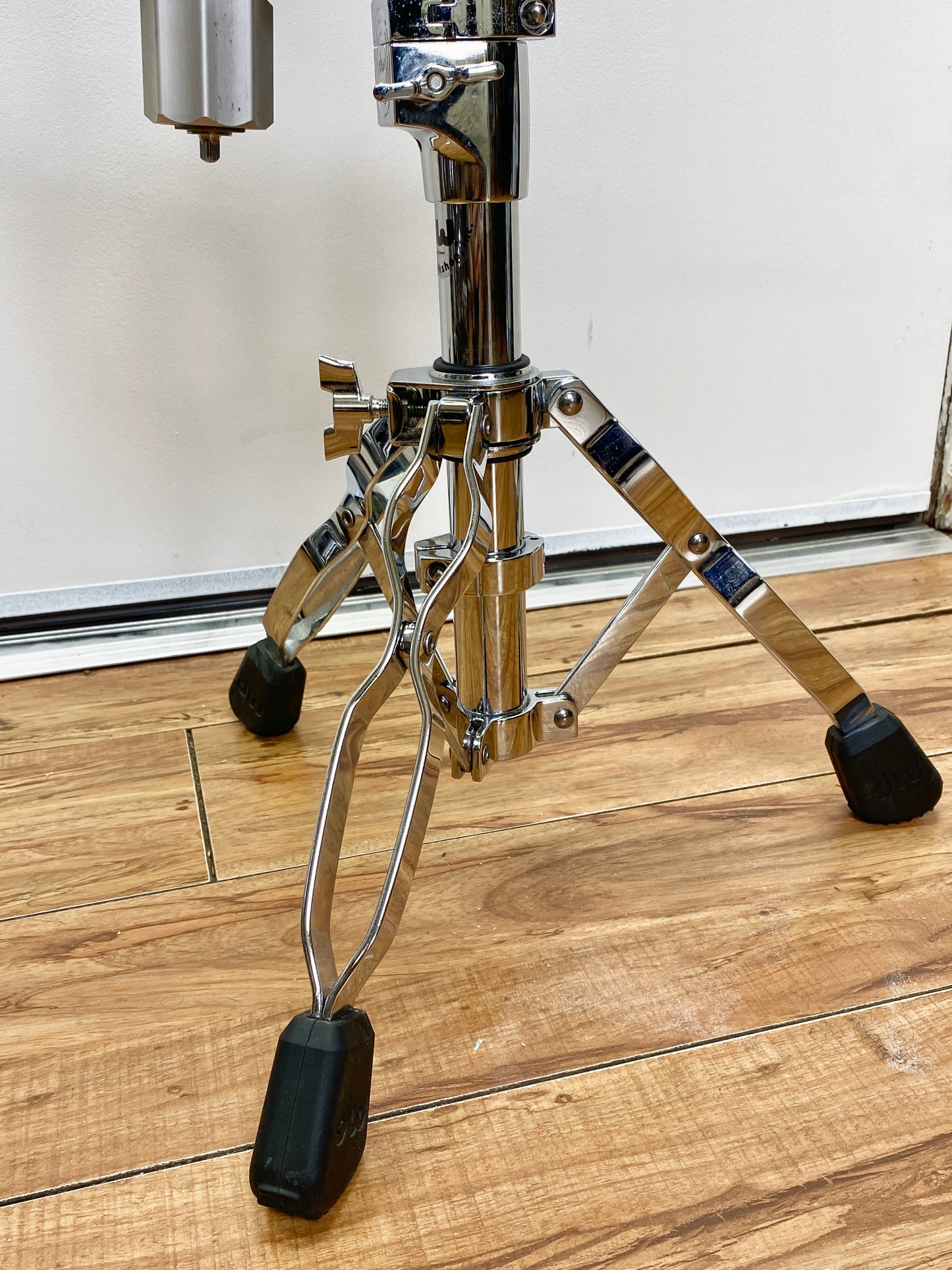 DW 9000 Heavy Duty Snare Stand