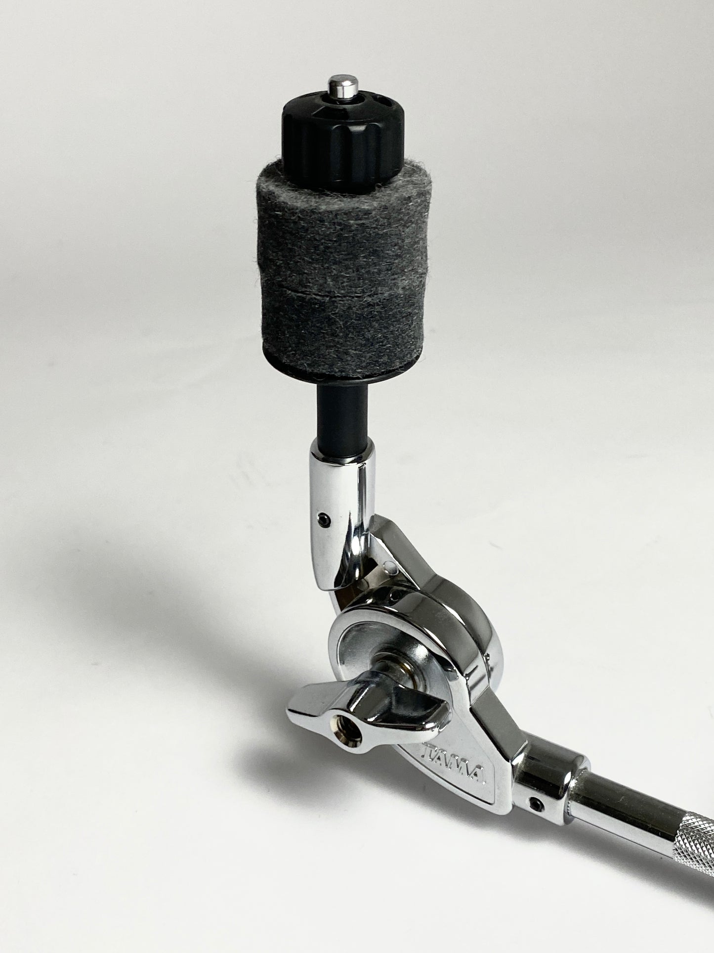 Tama MCA53 Fast Clamp with Boom Arm