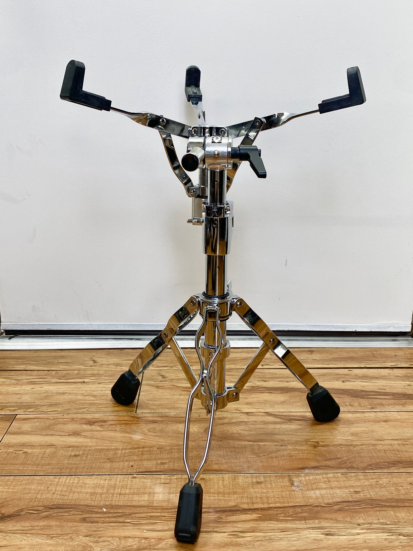 DW 9000 Heavy Duty Snare Stand