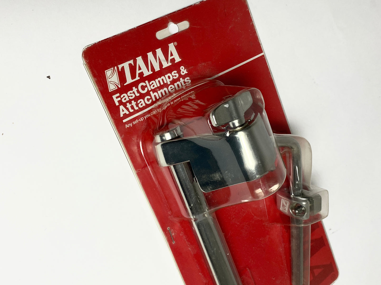 Tama MTH900AS Single Tom Mount