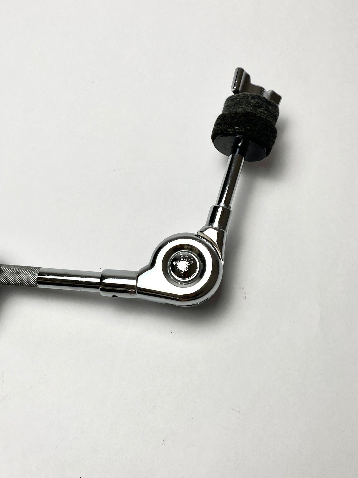 Gibraltar SC-4425MB 12" Cymbal Boom Arm