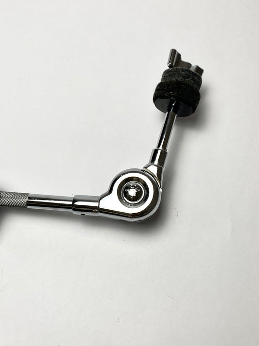 Gibraltar SC-4425MB 12" Cymbal Boom Arm