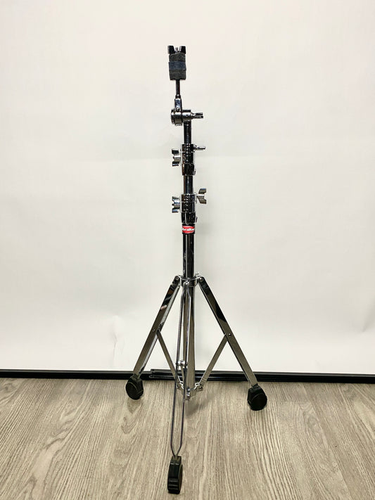 Gibraltar 6000 Series Double-Braced Cymbal Stand