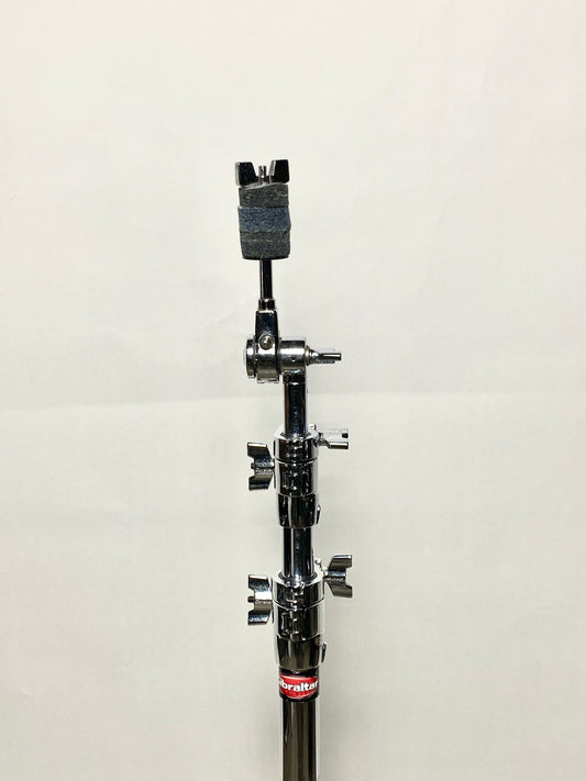 Gibraltar 6000 Series Double-Braced Cymbal Stand