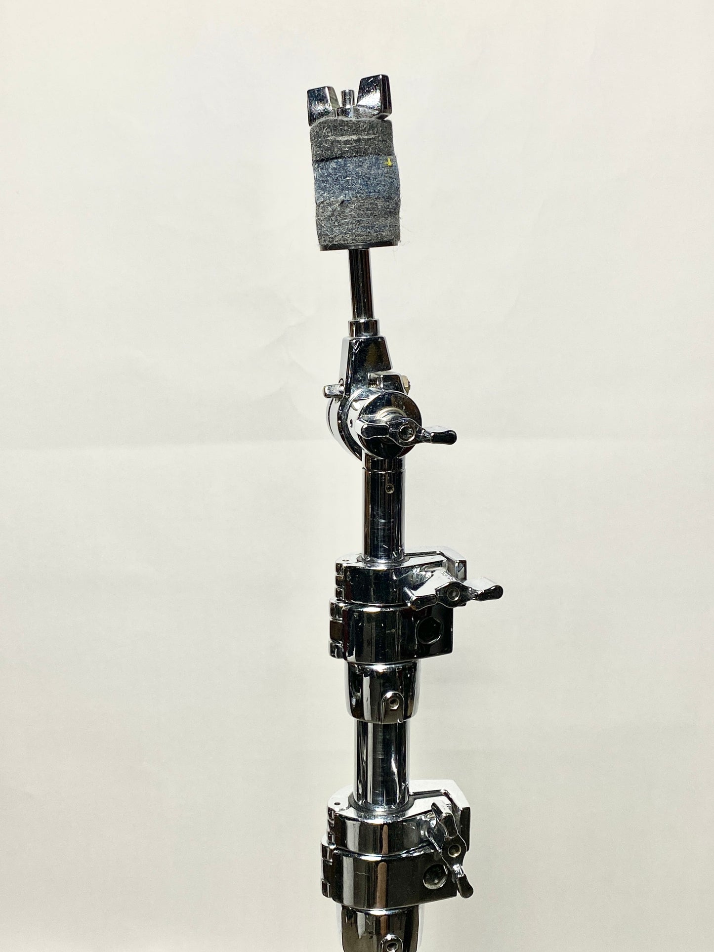 Gibraltar 6000 Series Double-Braced Cymbal Stand