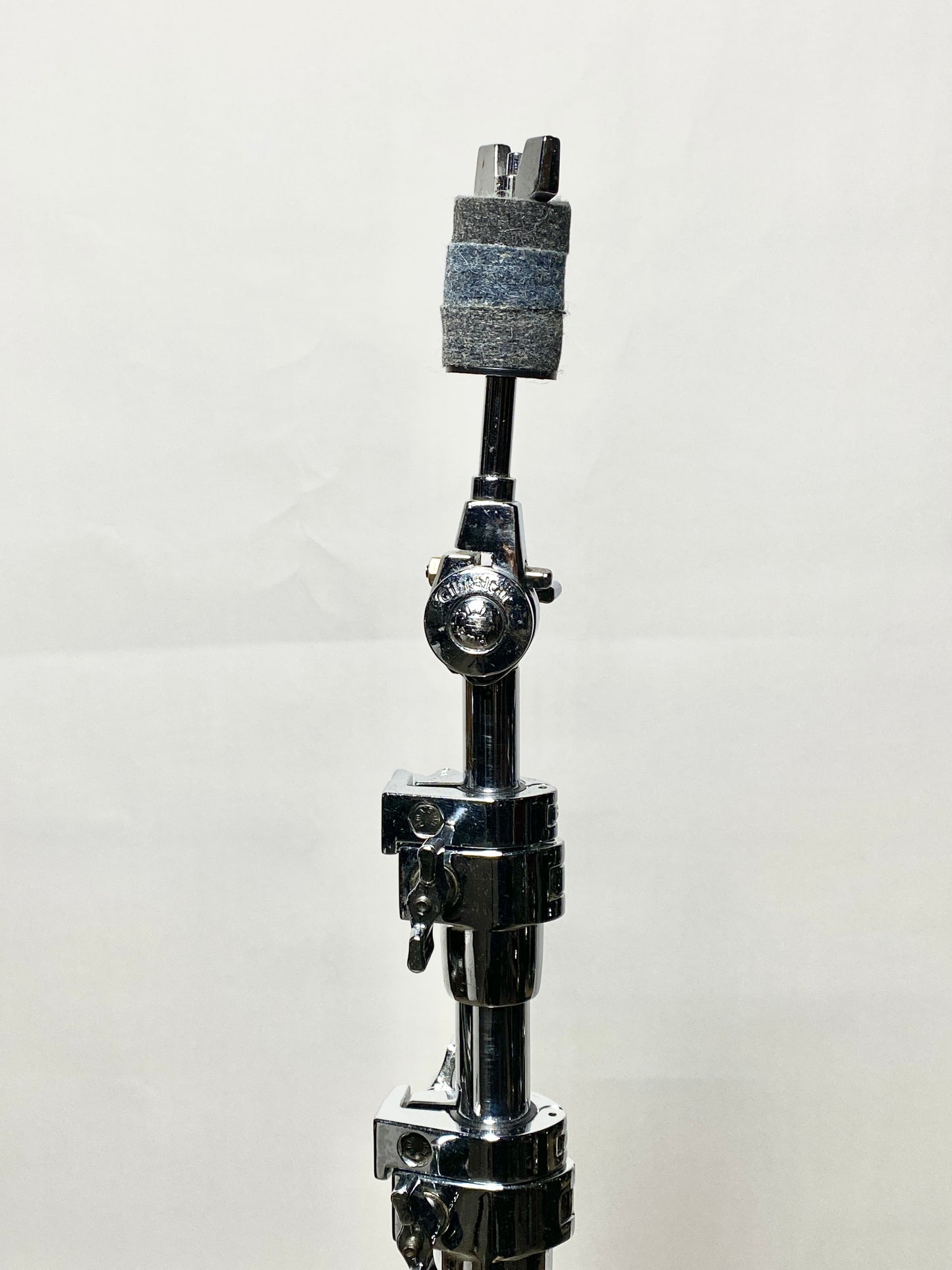 Gibraltar 6000 Series Double-Braced Cymbal Stand