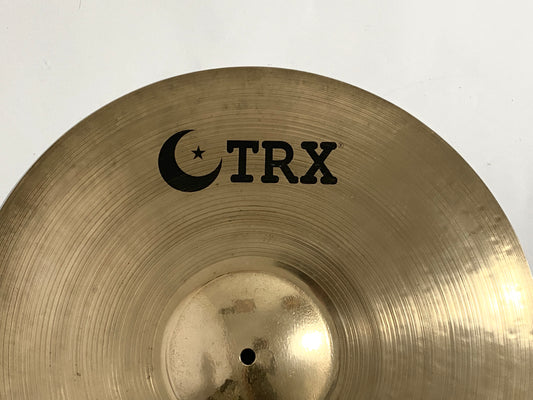 TRX 21” NRG Ride Cymbal